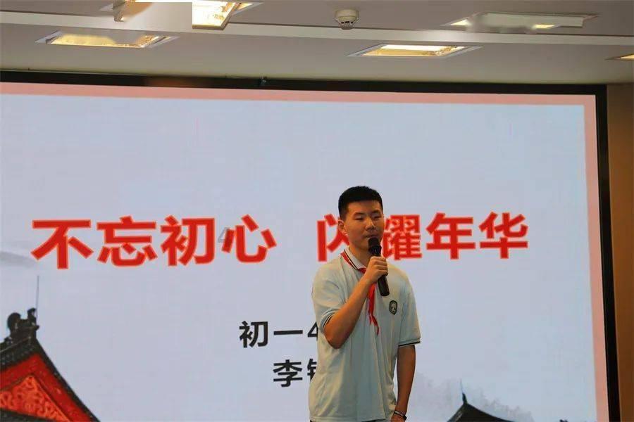 LOL电信20M 玩网通 虽然不卡也有一些问题 已经下了Tgp 可感觉没多大变化 求网游专属红迪网,分享你的喜悦与心声