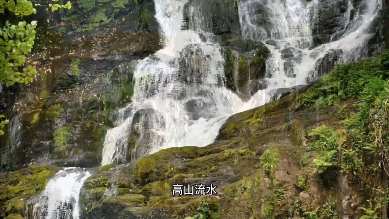探索BHMS学校环境怎么样?的知识星球,开启知识新旅程!